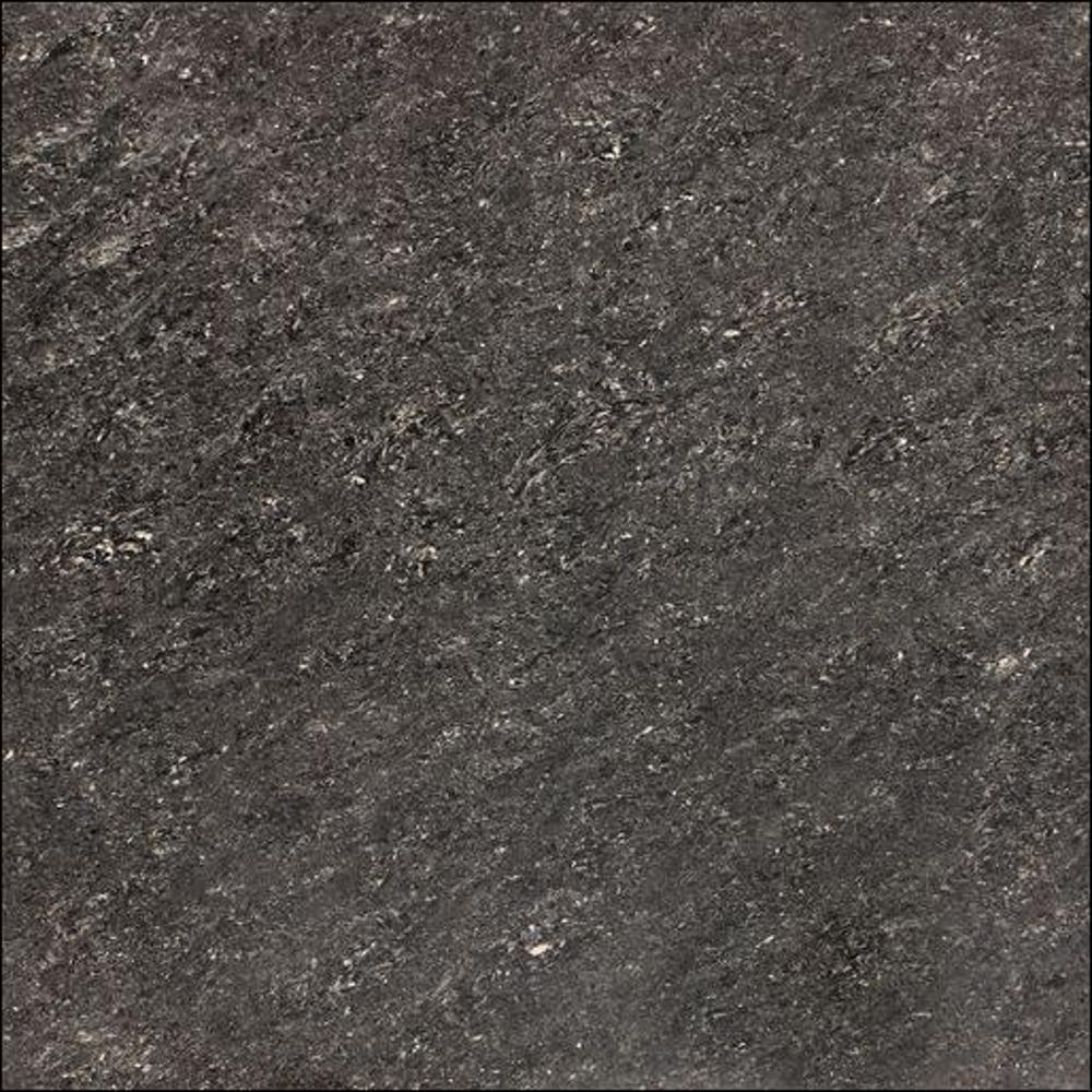 Escalade Choko,Somany, Vitro Ultra Charge, Tiles ,Vitrified Tiles Polished Vitrified Tiles 